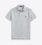 Polo Ralph Lauren Polo Shirt ОРИГИНАЛНИ мъжки поло тениски - L, снимка 7