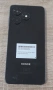 Honor X5c Plus 128GB 4GB RAM Dual, снимка 2