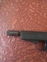 Сигнален пистолет., снимка 7