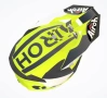 Топ Цена Мотокрос каска AIROH TWIST 2.0 LIFT Fluo 2025, XL 61-62см. 293.18 лв. / 149.90 €, снимка 3