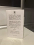 Creed Silver Mountain Water 100ml EDP , снимка 3
