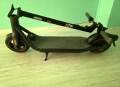 Тротинетка NBScooter 1290, снимка 4