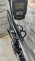 Карбонов шосеен велосипед Seka Spear RDC Dura-Ace Di2 Powermeter Elitewheels | M, снимка 18