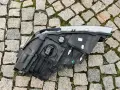 десен FULL LED фар за СЕАТ ЛЕОН / SEAT LEON 2017-2023г, снимка 3