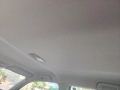 Toyota Urban Cruiser , снимка 8