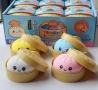 Китайски хляб Дъмлинг Скуиши/Dumpling Squishy Dumplings Дъмплингс , снимка 1