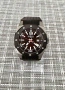 Davosa All Titanium 46mm Diver 161.561.55, снимка 1