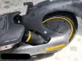 електрическа тротинетка NINEBOT max G2, снимка 6