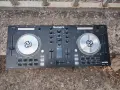 DJ mixser Numark Pro 3 конзола.Перфектна, снимка 3