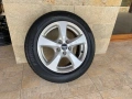 16" 5x108 Borbet - Ford Volvo Renault Mercedes , снимка 5