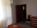 Поморие, Апартамент за лятна почивка, Дом Камови, снимка 7