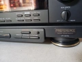 Stereo Cassette Deck FISHER CR-9070, снимка 7