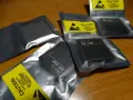 NOKIA BP-5M ..., снимка 3