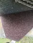 битумни керамиди. 3 различни цвята. , снимка 2