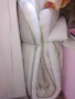 Топ матрак-двулицев Sleep me Green Tea 160/200 , снимка 1