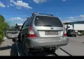 Изкупуваме Субару , снимка 4