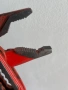Раздвижени клещи Ridgid USA 300 мм, снимка 2