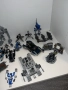 lego star wars build bulk
, снимка 2