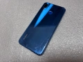 Заключен с ПИН код! Huawei P20 Lite, снимка 3