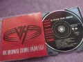 Оригинални CD Madonna Milli Vanilli Prince Royksoop SNAP Roxette  SANDRA The Police, снимка 18