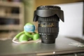Продавам TOKINA 11-20 2.8 F за Nikon, снимка 1
