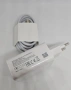 Зарядно Xiaomi 67W Fast Charger + Кабел Type C, снимка 3