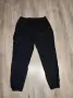 Карго панталон Pull&Bear XL, снимка 1