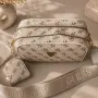 Guess Нова Дамска Чанта Гес Различни Цветове , снимка 2