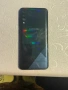 Samsung a30s , снимка 2