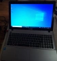 ASUS X550CA/15.6" LP156WH3-TLS1, снимка 16