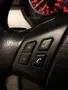 Bmw e90 318i ръчка, снимка 12