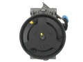 Компресор за климатик TEAMEC TM8600271, снимка 2