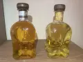 клечки за ракия черница, снимка 3