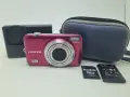 Fujifilm JX530 camera , снимка 1