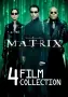 Matrix All Series, снимка 1