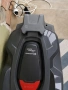 Чисто нова робот-косачка Husqvarna Automower 420 (Пълен комплект), снимка 1