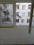 Отдавам под наем тристаен , снимка 1
