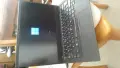Лаптоп Lenovo X1 Carbon 6th i5-8350U 8GB 2560x1440, снимка 8
