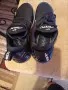 Маратонки Nike Аir Max 270, снимка 4