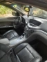 Subaru Tribeca B9, снимка 6