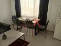 Двустаен апартемнт под наем Христо смирненски, снимка 6