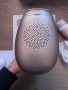 Фотоепилатор Philips Lumea, снимка 4