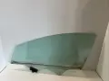 предно ляво стъкло 43R-000384 за Hyundai i40 1.7 CRDi (2018 г.), снимка 1