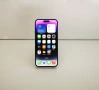 Apple iPhone 14 Pro Max 256GB (без забележка), снимка 1