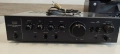 Стерео усилвател Sansui AU-317, снимка 1