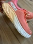 Оригинални цветни маратонки HOKA One ! 45 н, снимка 1