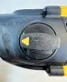 Dewalt D25033-QS - Електрически перфоратор 710W 2J, снимка 4