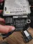 централа за airbag Ford Mondeo Mk3 , 1S7T14B056BE, снимка 2
