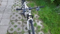 Планински велосипед  CycleWolf Lotus Sport  26 цола, снимка 5