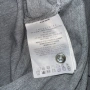 Moncler Блуза с Дълъг Ръкав, снимка 4